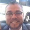 Joshua Martinez