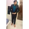 Owais Yousuf