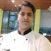 Subrat kumar panigrahy