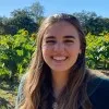 Mackensie Hollifield