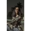 Shreya Awasthi