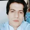 Shahid Khan