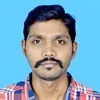 Balaji Dayalan