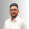 Manoj Kumar Madhavaraj