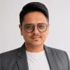 Manu Garg