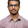 BALARAJU ANKAM