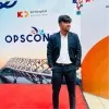 Akash Patel