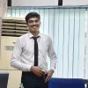 M Gnaneswar Reddy
