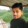 Nilesh Nayakal