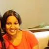 Gauri Patil