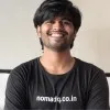 aditya aryan