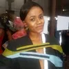 Lebohang Mojapelo