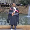 Nkateko Mabasa