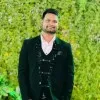 Aadesh Goud