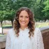 Mary Leigh Williamson