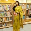 Sneha Kumari