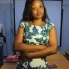 Yetunde Alade