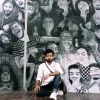 Hamza Babar