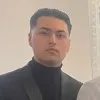 Zabi Saedi
