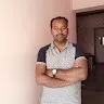 srini vasan