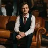 Christopher Fehr