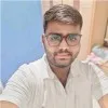 Damu Damodhar Nadella
