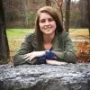 Whitney Boswell