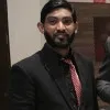 Ajay Singh