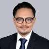Yasir Siddiqui