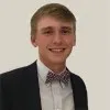 Jacob Lowe