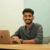 Muhammed Sahil