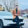 Mandeep Singh Sandhu