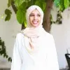 Aceel Alsaqqaf