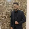 Akshay Kriplani