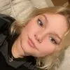 Kaylin