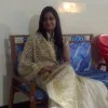 Apoorva Gupta