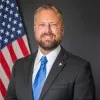 Scott Molony