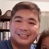 Allan Joseph Tantoco