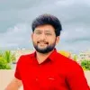 Rohit Mahajan