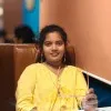 Srinithi