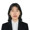 Htet Su Lwin