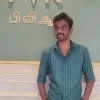 Boobalan