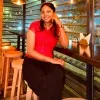 Soundarya Krishnamoorthy