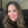 Julie Gebert
