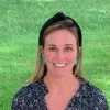 Mary Wenzel
