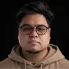 Jason Delos Santos