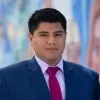 Kevin Alegria Hernandez