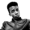 Helison Nambinga