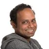 Kamalakshya Mahatab