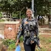 Udochukwu Rosemary